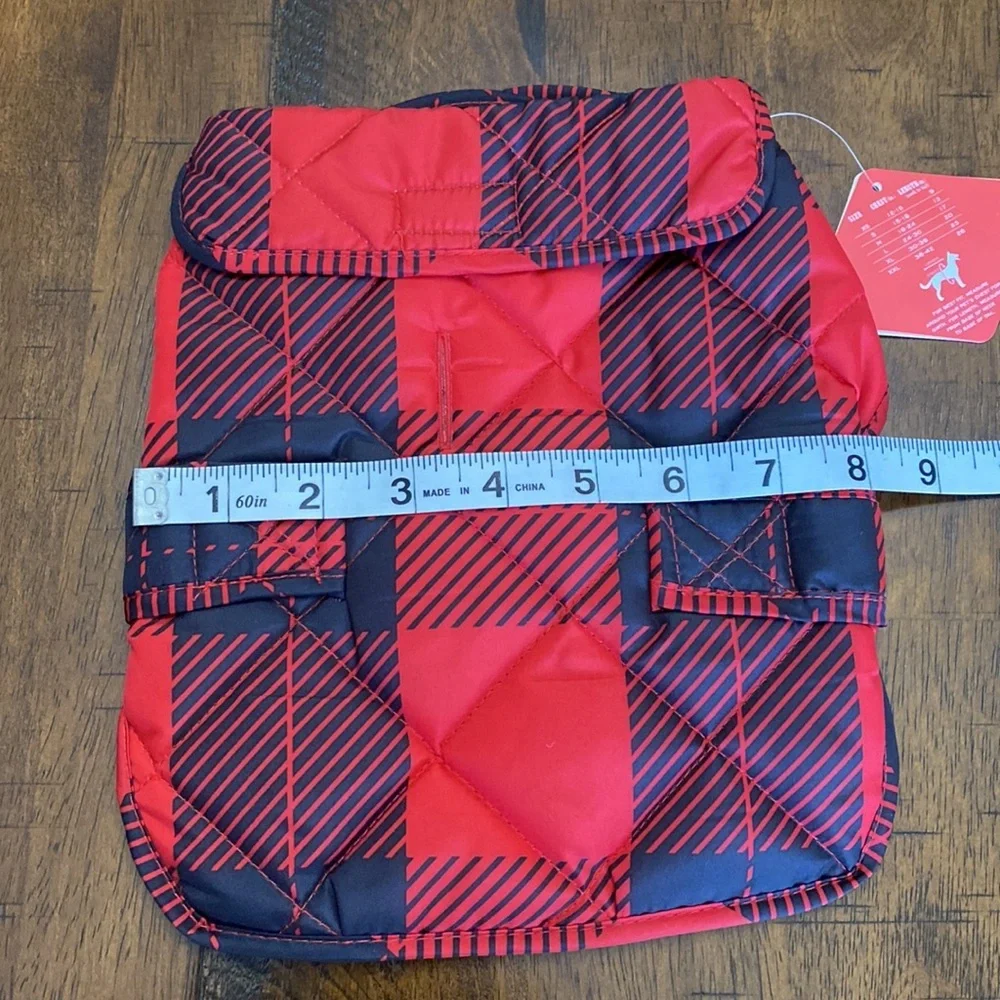 Dog Pet Clothes